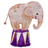 🐘