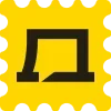 🟨