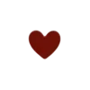 ❤️