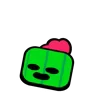 😶