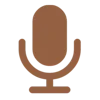 🎙️