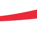 🇸🇬
