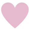 💖
