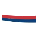 🇷🇸