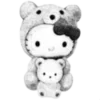 🐱