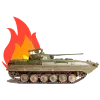 🔥