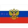 🇷🇺
