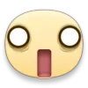 😱