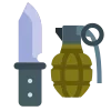 🔪
