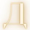 ⭐️