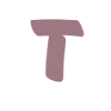 🔠