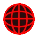 🌐