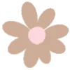 🌸