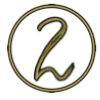 2️⃣