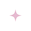 ✨