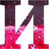🅰️