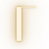 ⭐️