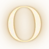 ⭐️