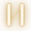 ⭐️