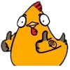 🐣