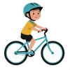 🚴‍♂️
