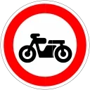 🏍