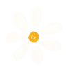 ☀️