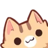 🙂