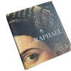 📕