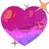 ❤️
