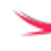 🔺