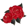 🌹
