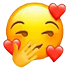 🥰