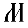 🔠