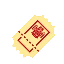 🎟