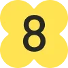 8️⃣