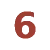 6️⃣