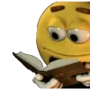 📖