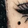 🤩