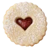 🍪