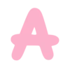 🎀