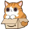 📦