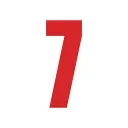 7️⃣