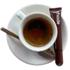 ☕️