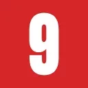 9️⃣