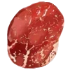 🥩