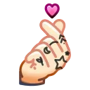 🫰