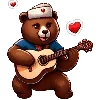 🐻
