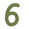 6️⃣