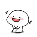 😅